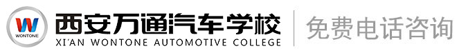 古越龍山黃酒集團(tuán)
