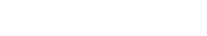 古越龍山黃酒集團(tuán)